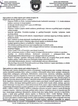 Slika oglasa